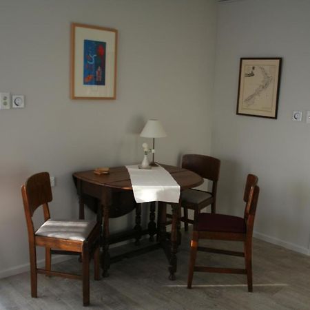 Ahava Bed & Breakfast Waimate Kültér fotó